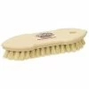 Weaver Leather Livestock Tampico Pig Brush - 69-6017 - Grooming Tools