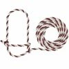 Weaver Leather Cow Rope Halter 35-7900-67 - Horse Equipment