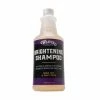Weaver Leather Livestock Brightening Shampoo - Quart - 69-3510 - Liquids & Aerosols