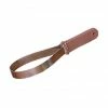 Weaver Leather Shedding Blade 65-2171 - Horse Equipment