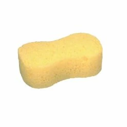 Weaver Leather All Purpose Sponge 65-2290 - Horse Equipment