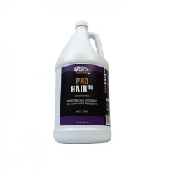 Weaver Leather Pro Hair 100, 1 Gallon Bottle - 69-3014 - Accessories