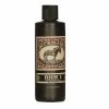 Weaver Leather Bick 1 Leather Cleaner 8oz. 50-6010-8 - Horse Equipment