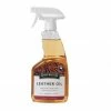 Weaver Leather Oak Wood Leather Oil Spray 50-2157 - Horse Equipment