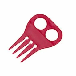 Weaver Leather Braid Aid 65-2240 - Horse Equipment