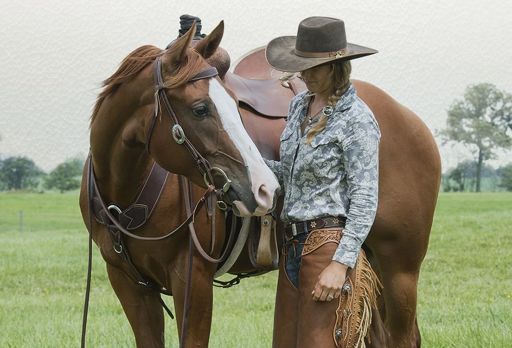 Weaver leather Sales 1 Weaver leather Sales -Weaver leather Sales 3