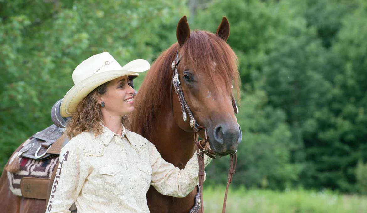 Weaver leather Sales 2 Weaver leather Sales -Weaver leather Sales 4